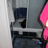 2010-03-24 Alors on est curieuse_l.jpg